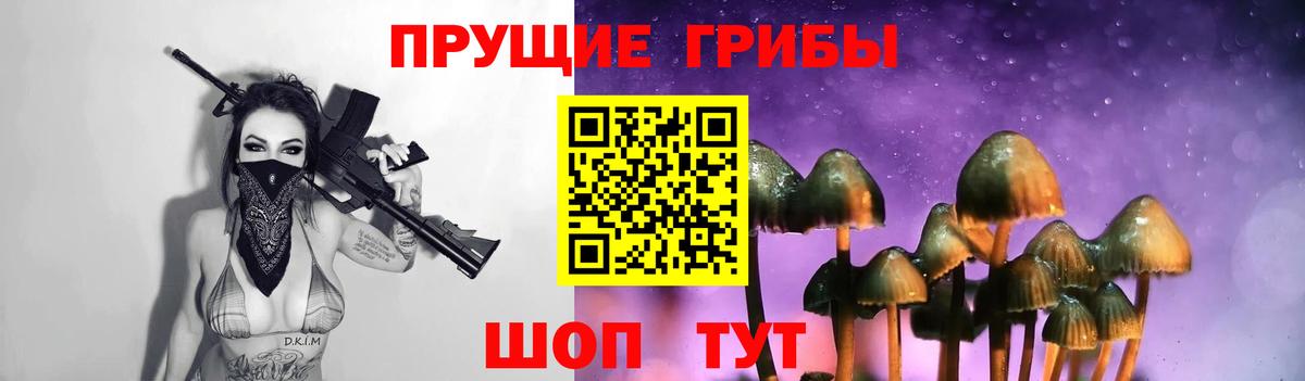 Галлюциногенные грибы мухоморы  Вход с VPN  Новокузнецк 